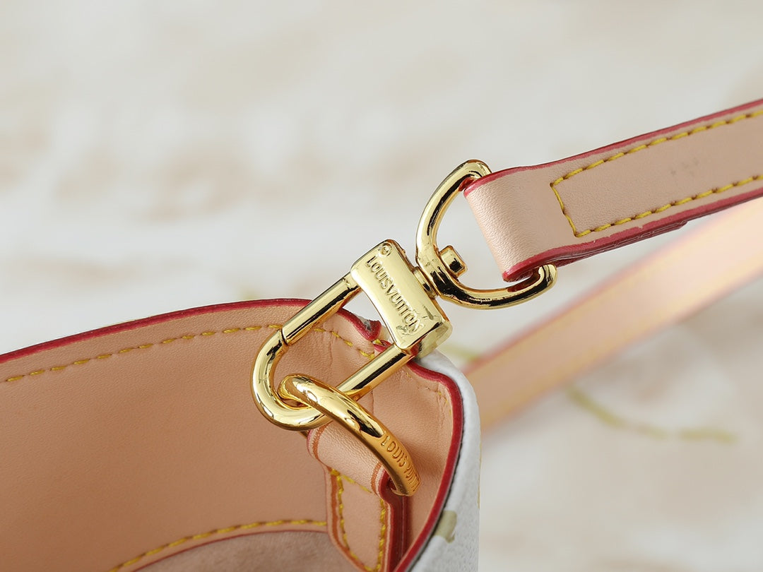 LV handbag