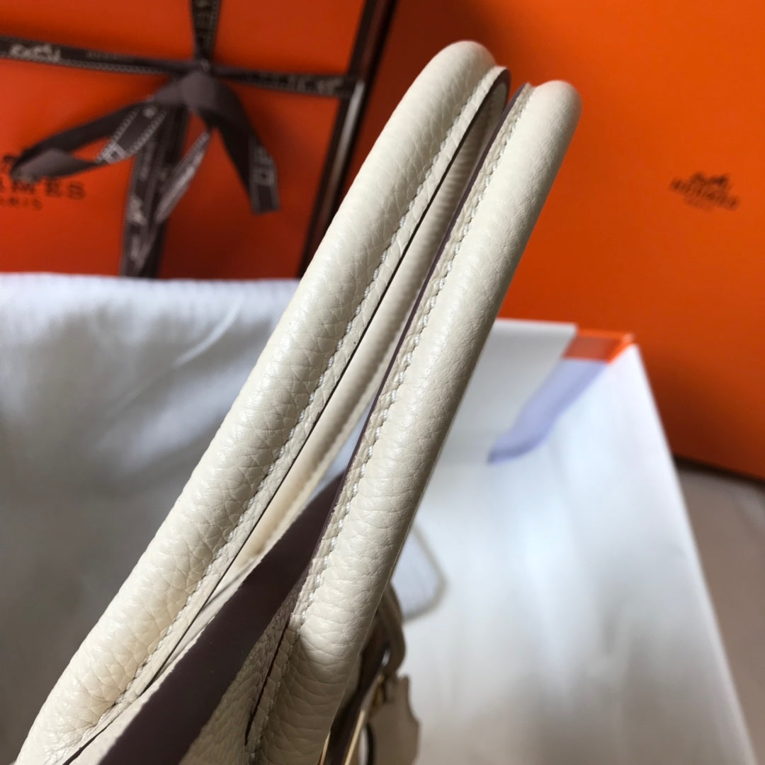 Hermès bag