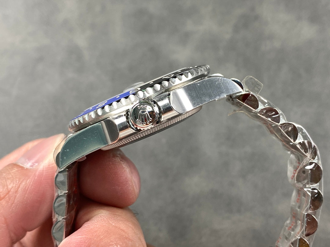 Rolex GMT-Master II 3285 Movement