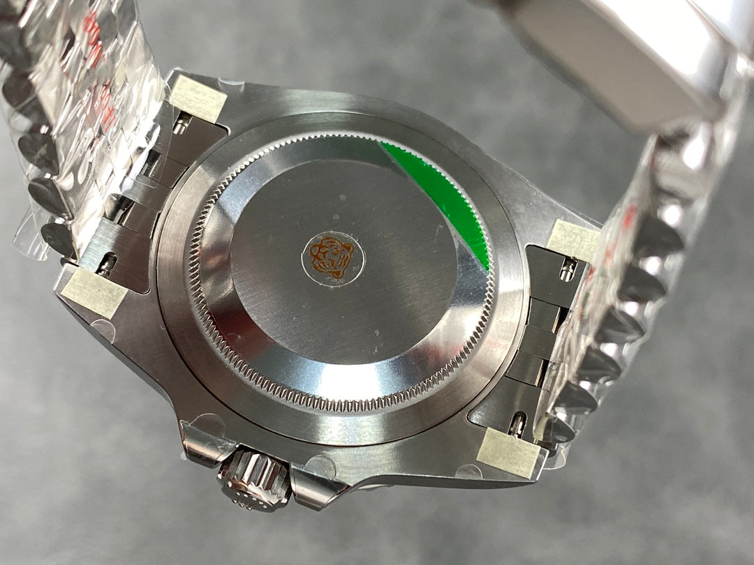 Rolex GMT-Master II 3285 Movement