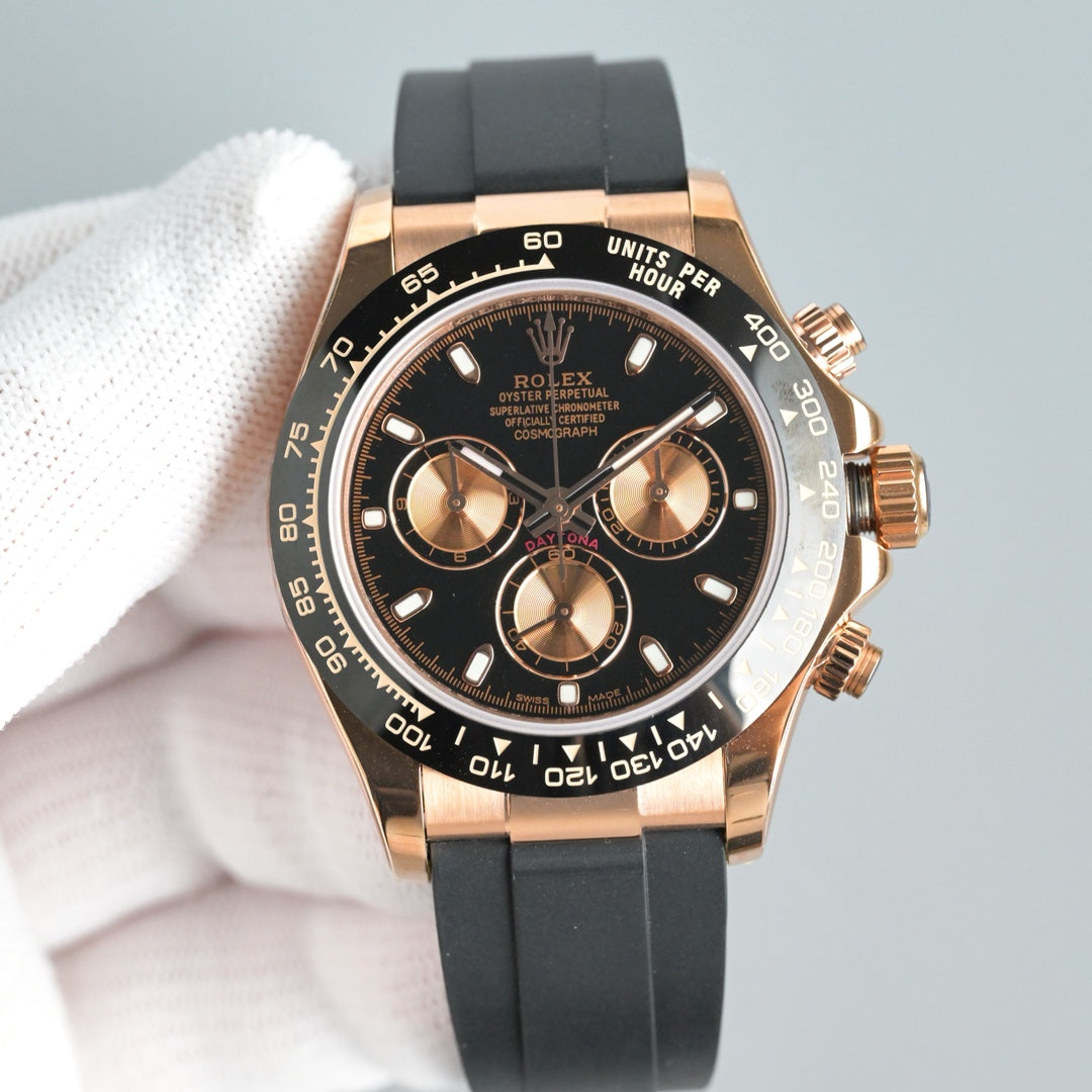 Rolex Daytona