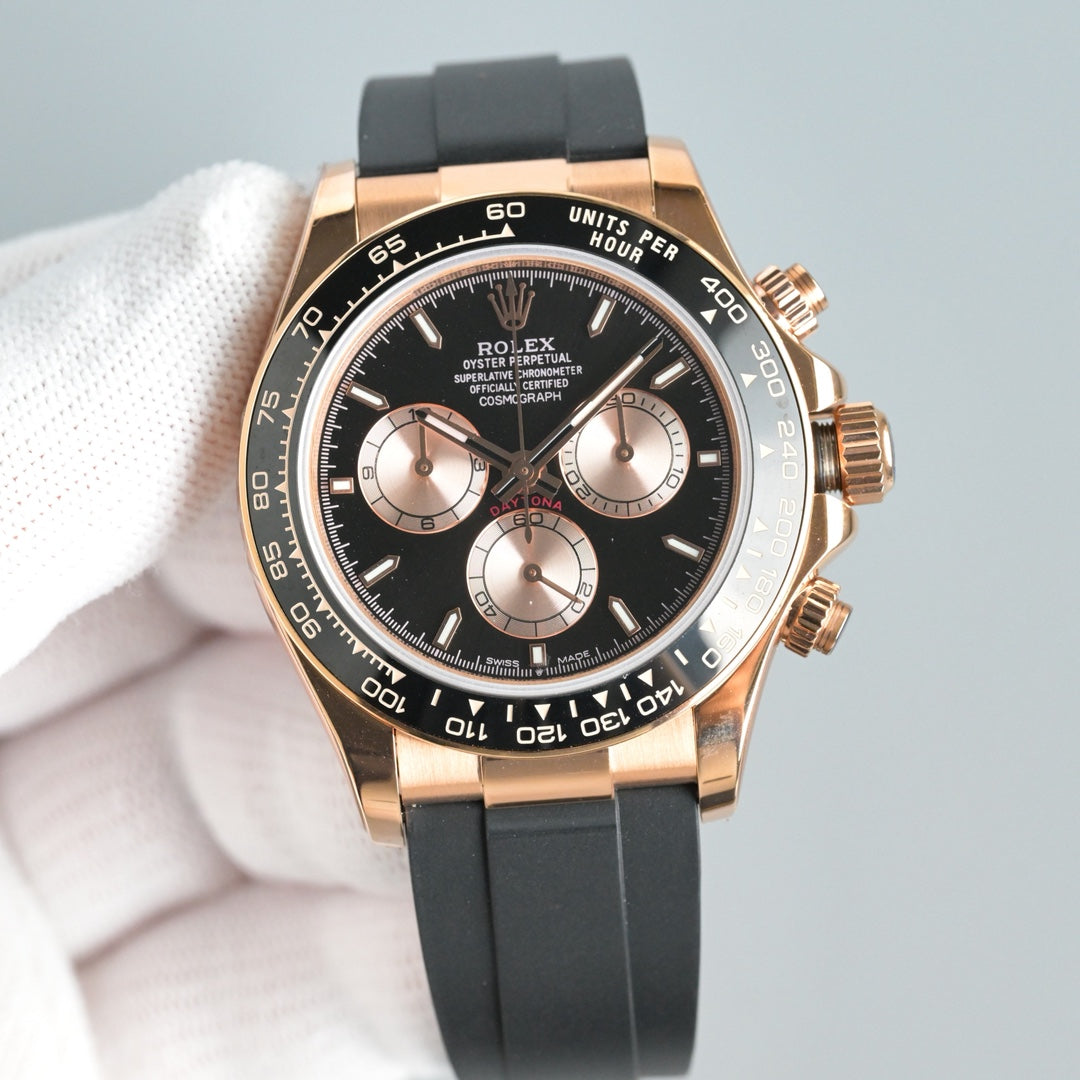 Rolex Daytona