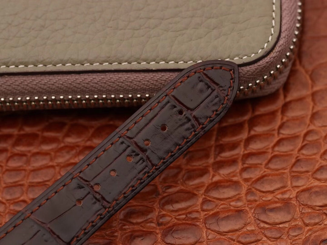 Omega De Ville – The Ultimate Replica of the Classic Elegant Timepiece