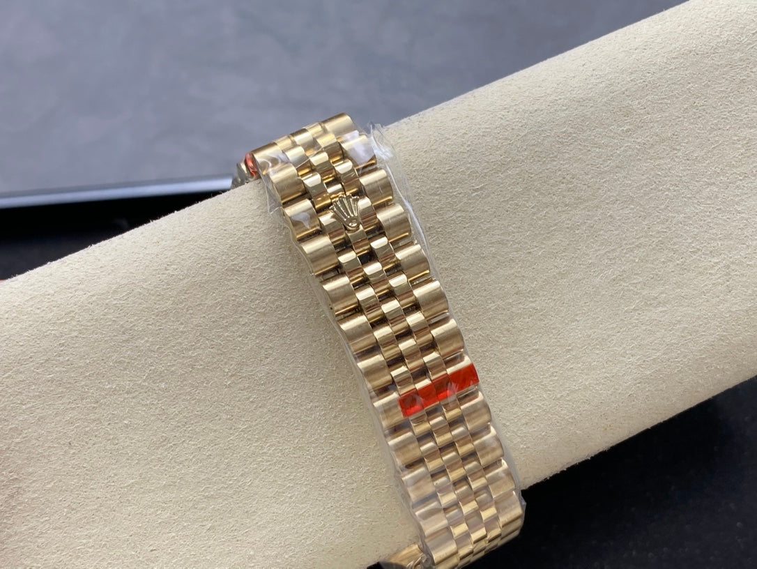 Rolex Sky-Dweller Series