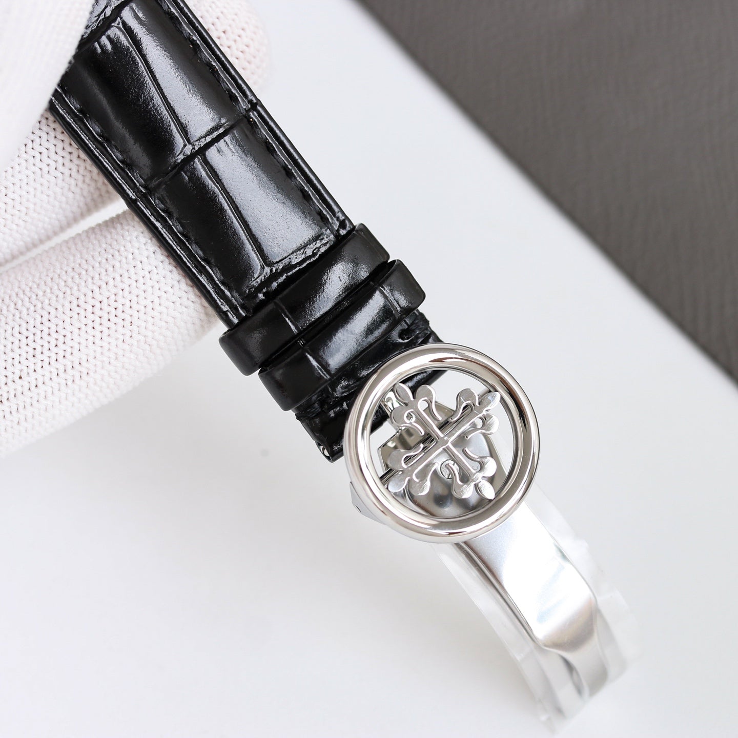 Patek Philippe Watch