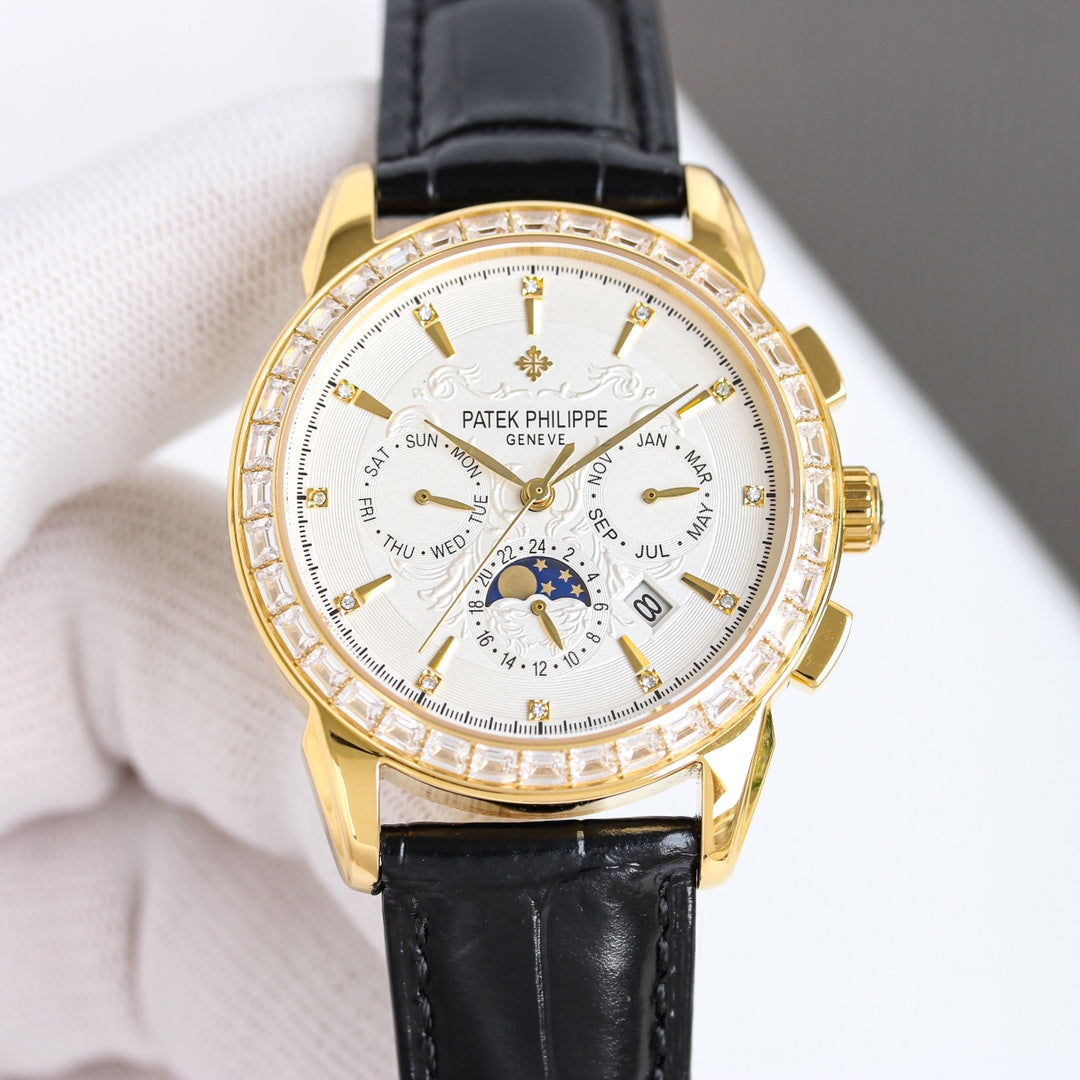Patek Philippe
