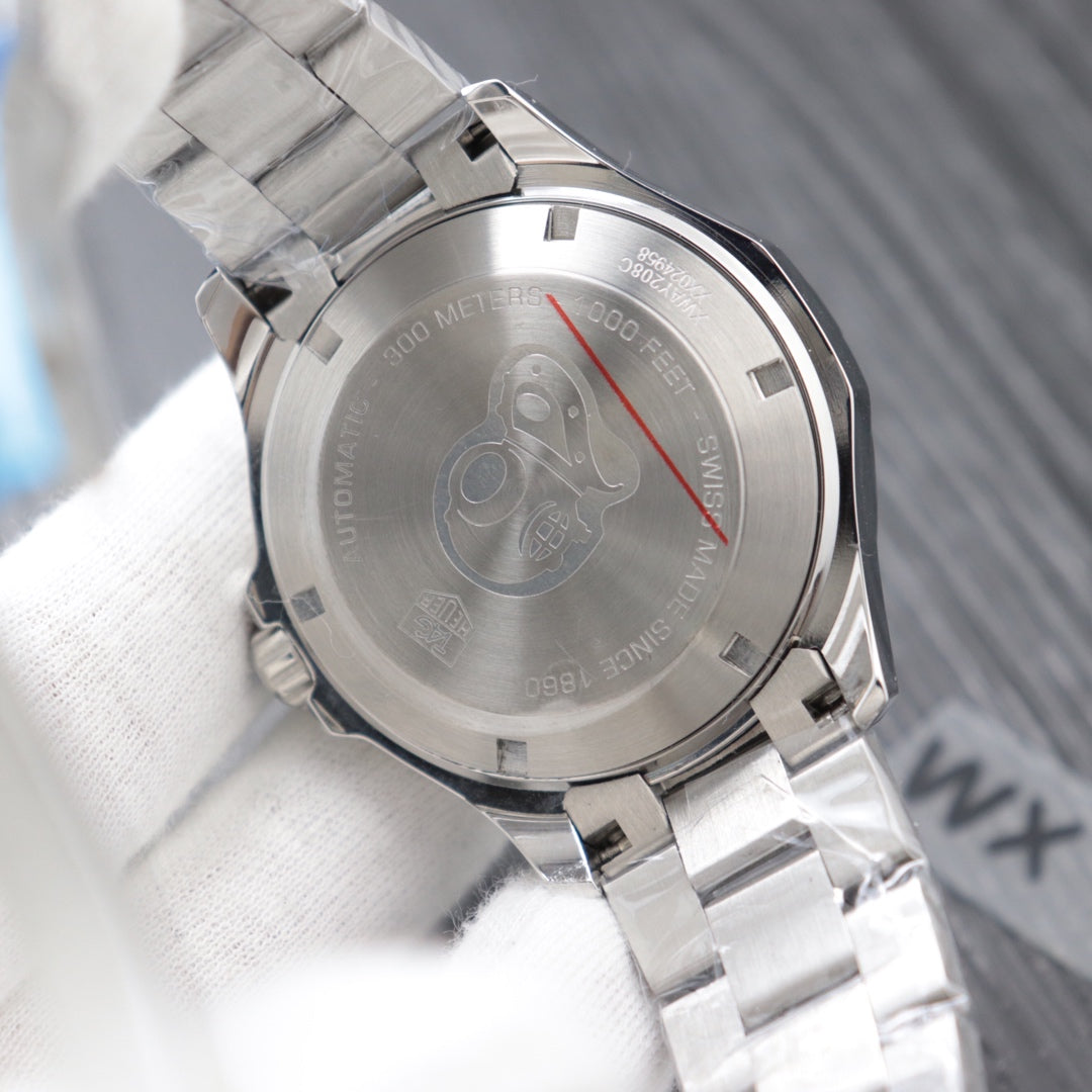 TAG Heuer