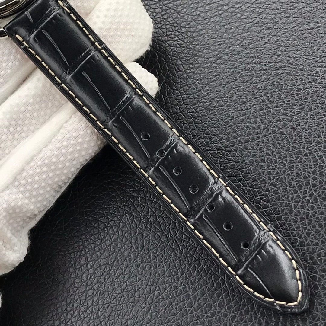 Longines Master Collection