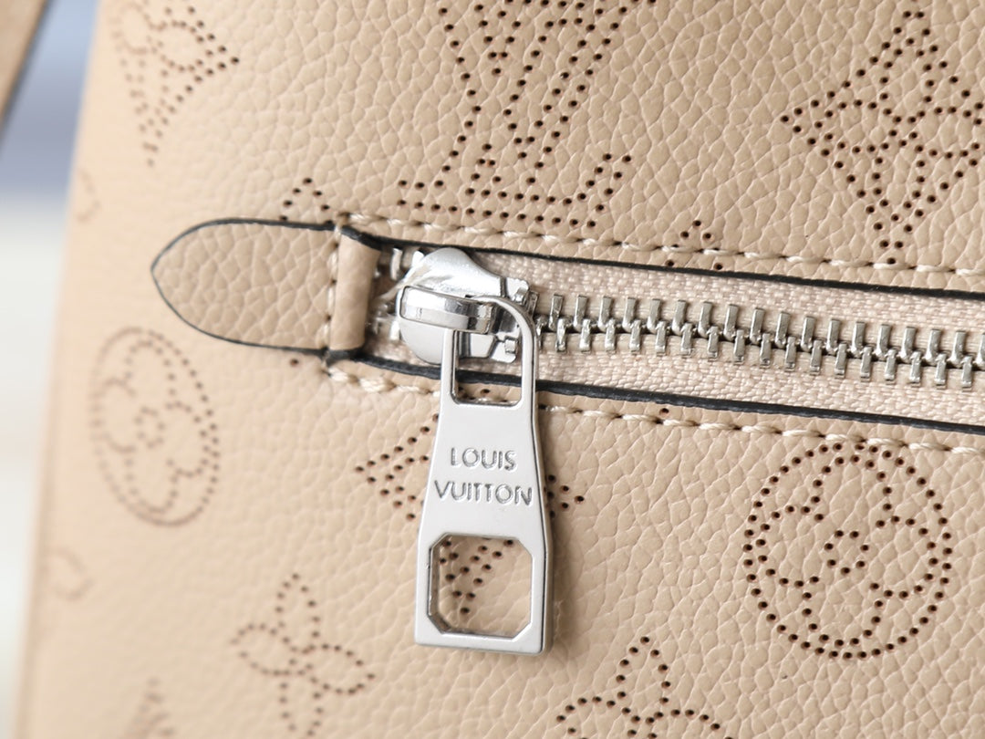 "LV crossbody bag"