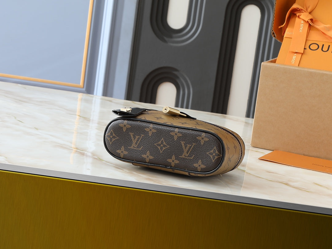 LV handbag