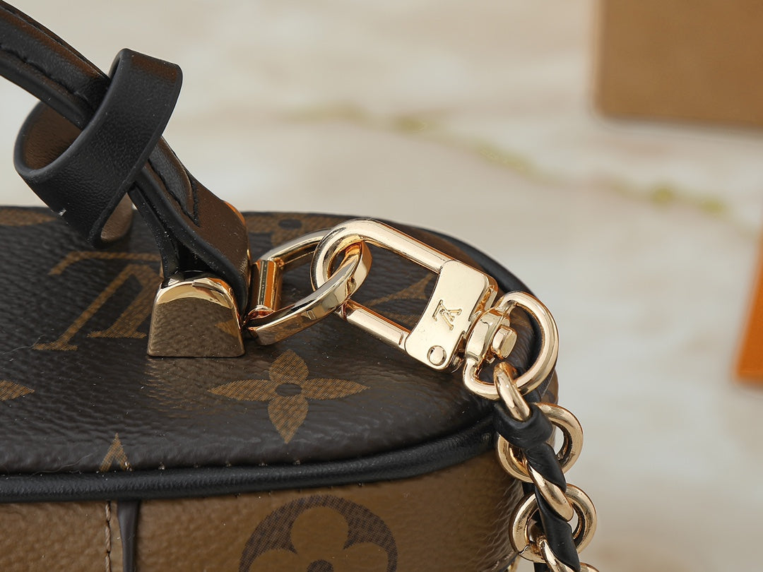 LV handbag