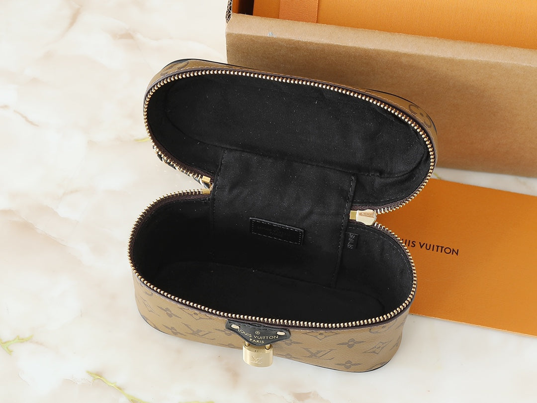 LV handbag