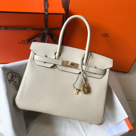 Hermès bag