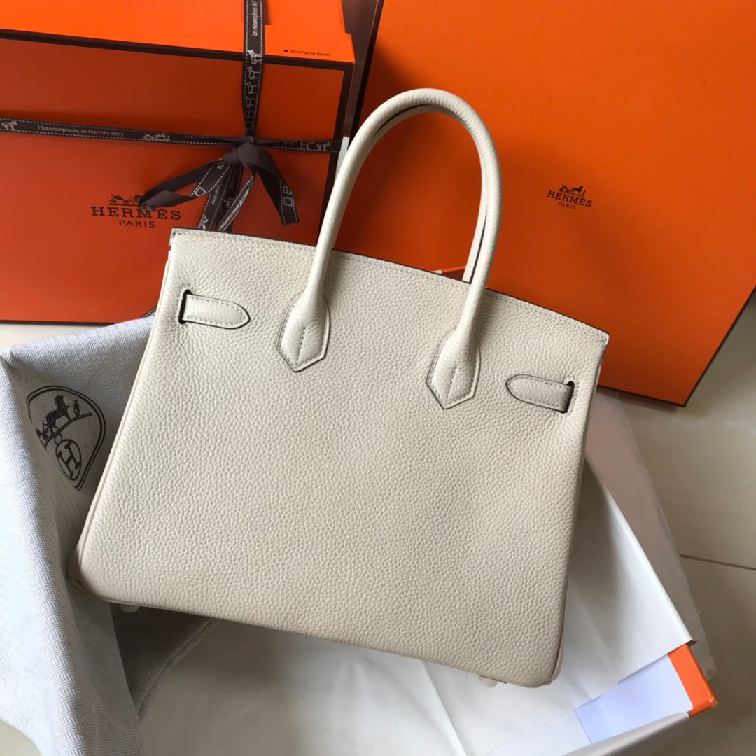 Hermès bag
