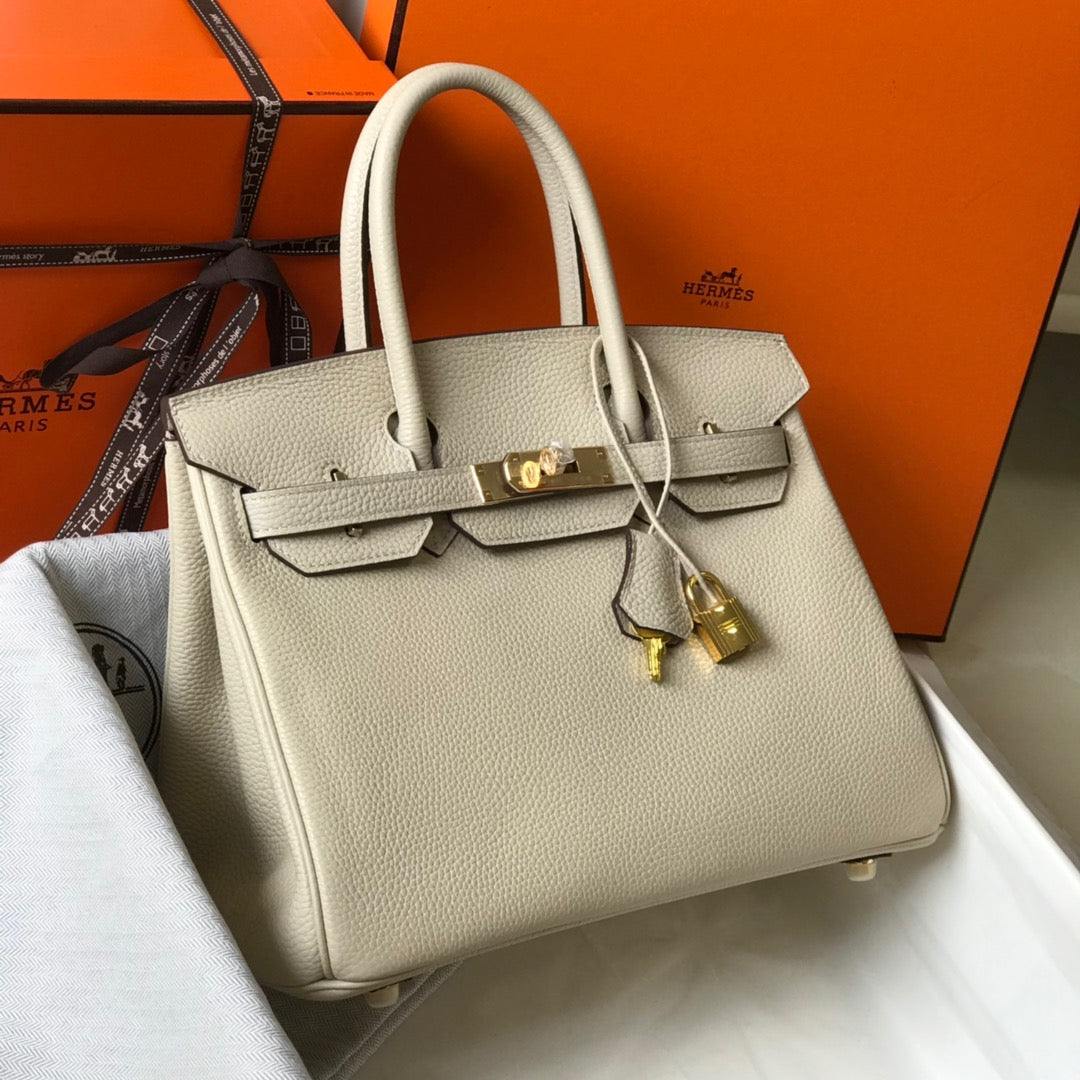 Hermès bag