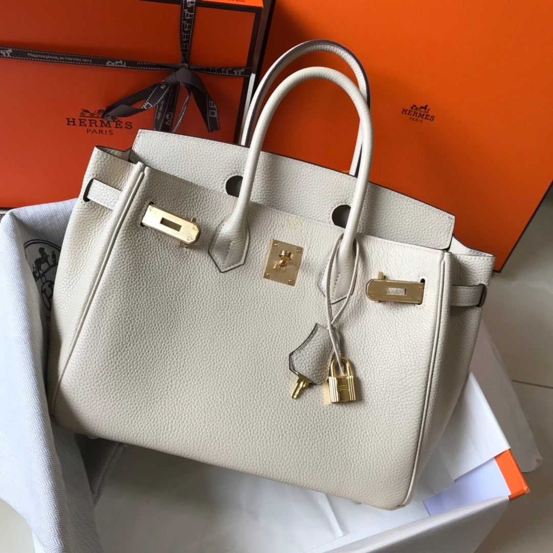 Hermès bag