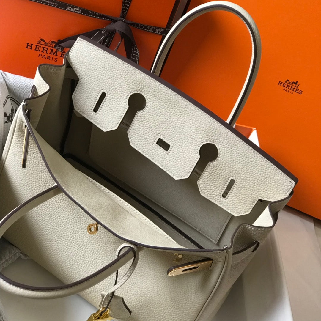 Hermès bag