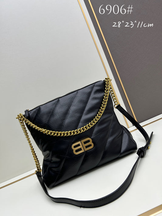 Balenciaga bag