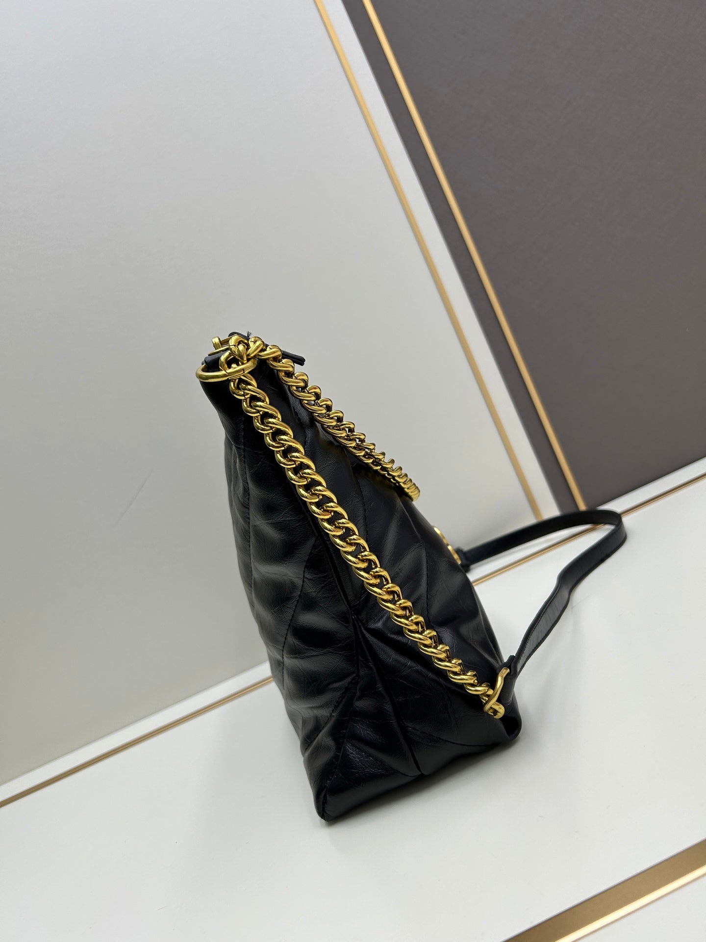 Balenciaga bag
