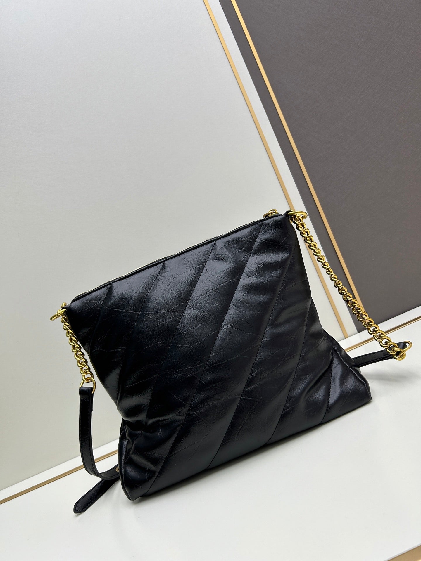 Balenciaga bag