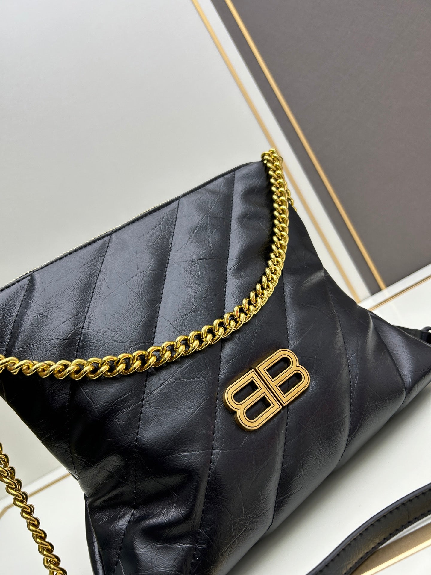 Balenciaga bag