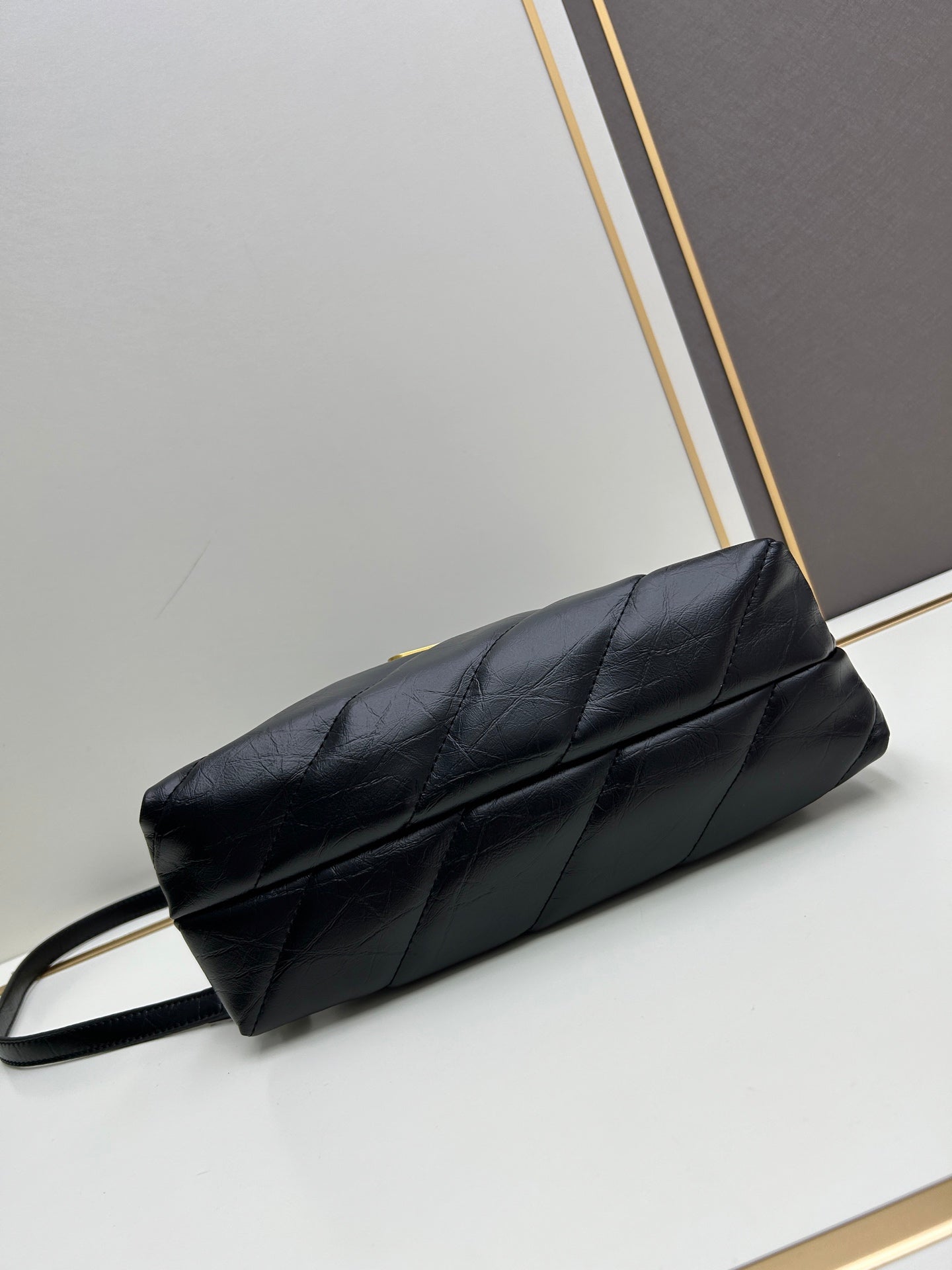 Balenciaga bag