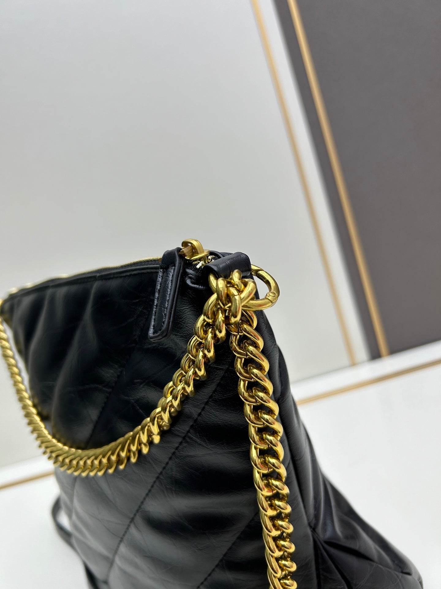Balenciaga bag