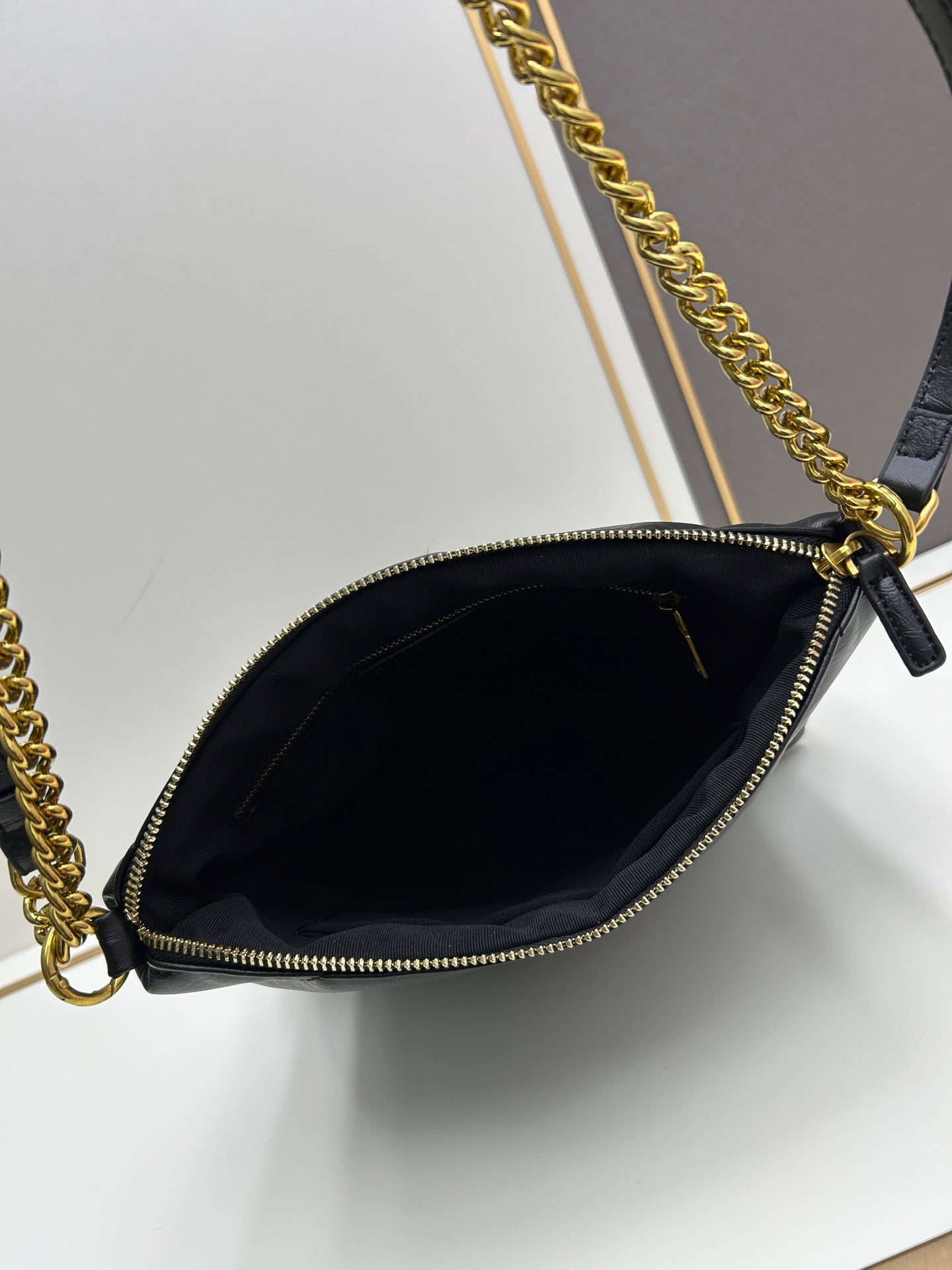 Balenciaga bag