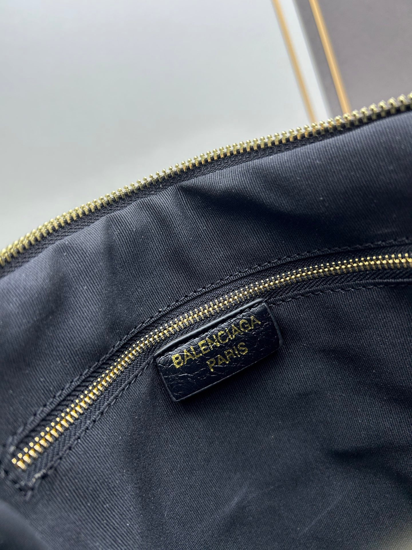 Balenciaga bag