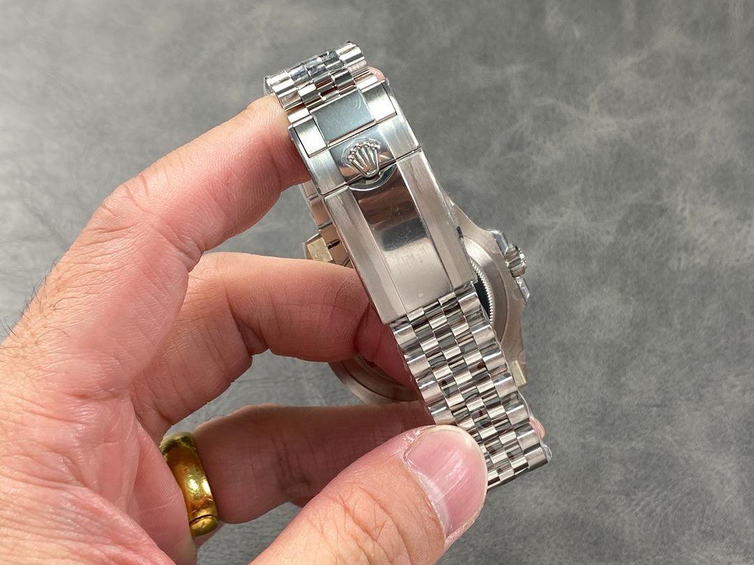 Rolex GMT-Master II 3285 Movement