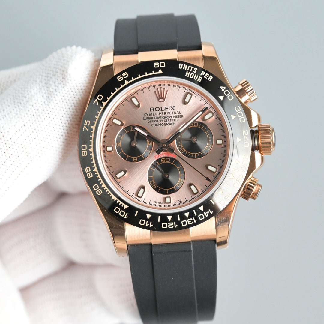 Rolex Daytona