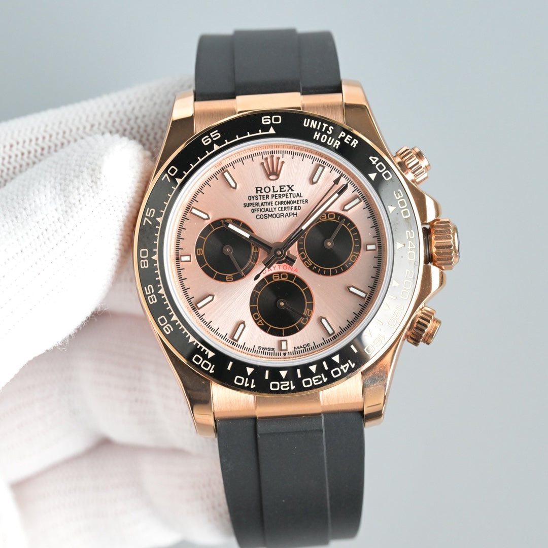 Rolex Daytona