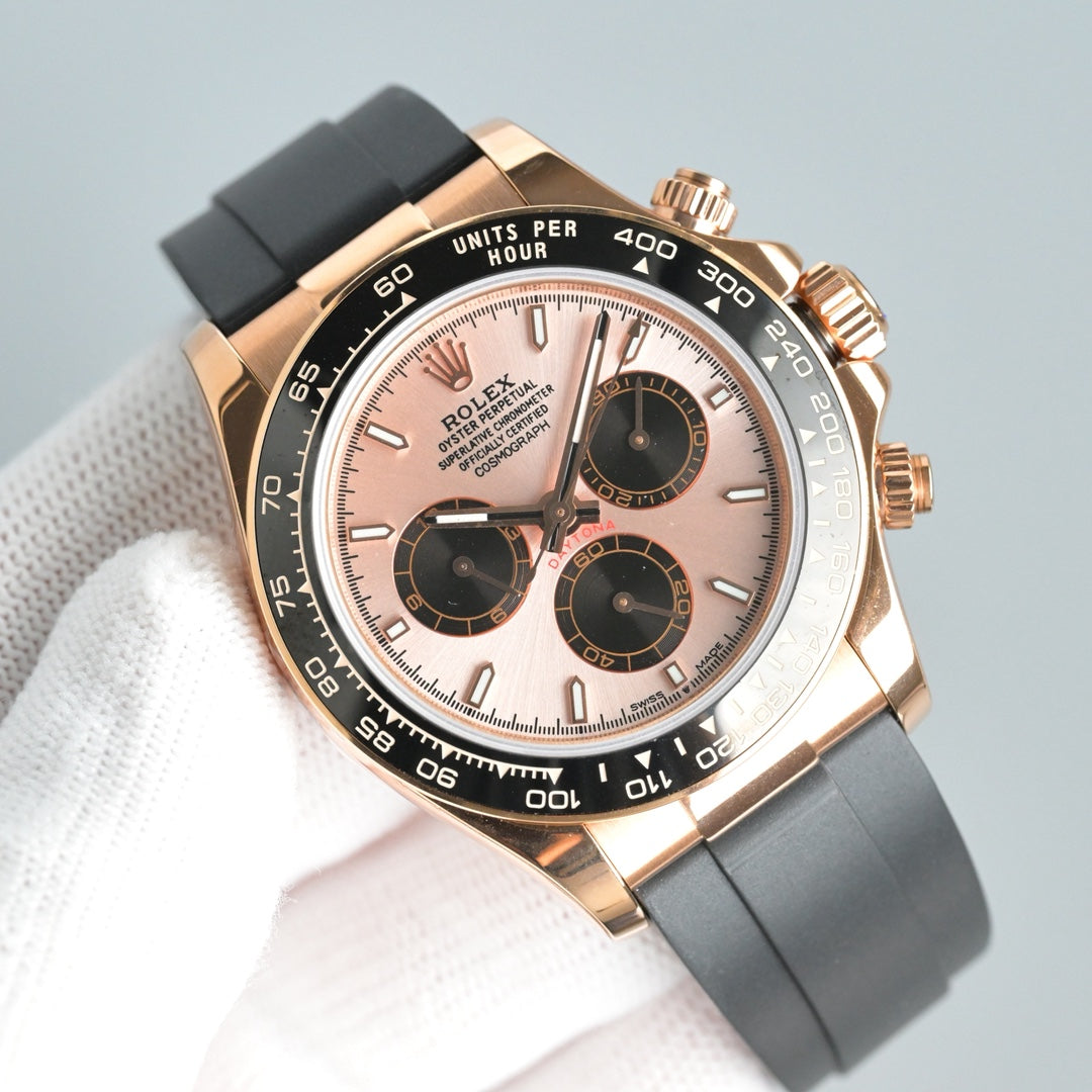 Rolex Daytona