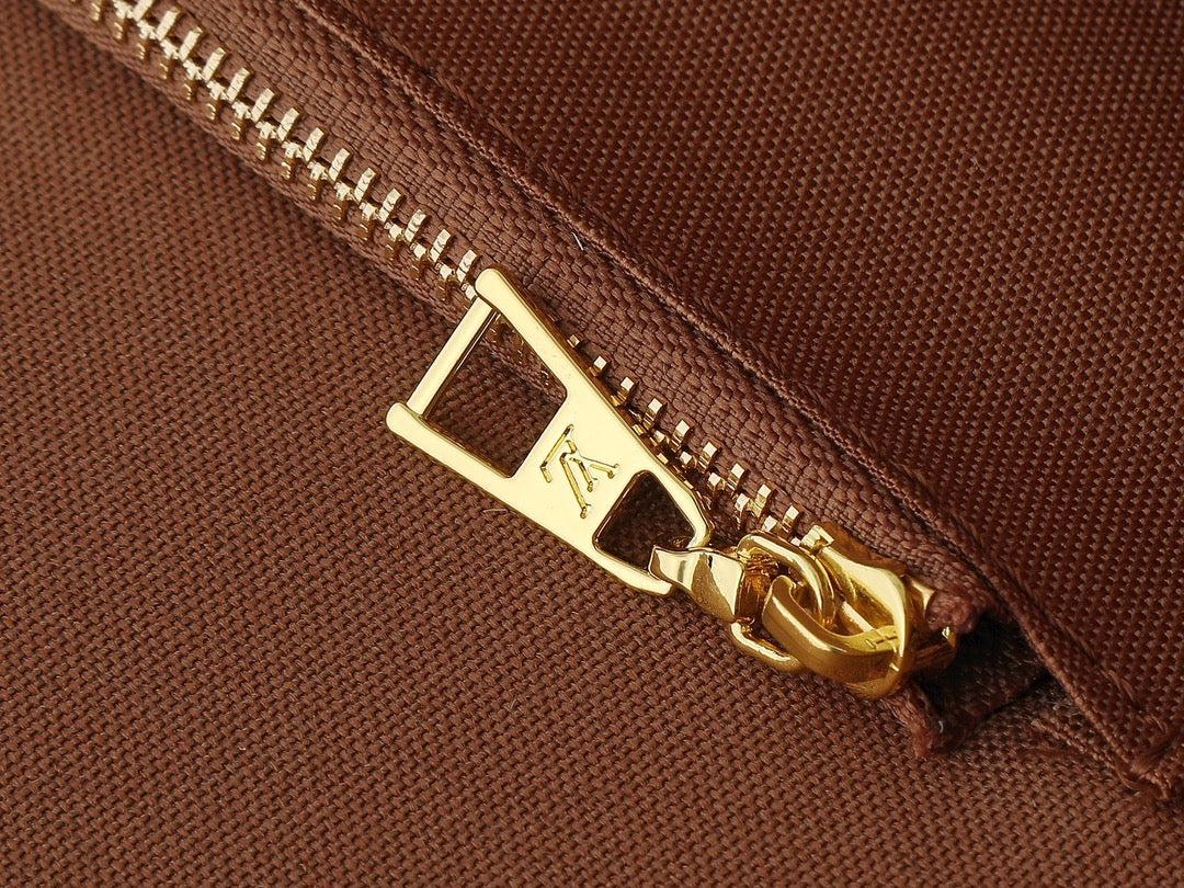 Louis Vuitton OnTheGo Organizer Handbag