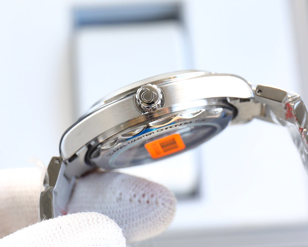 Omega Seamaster 150M