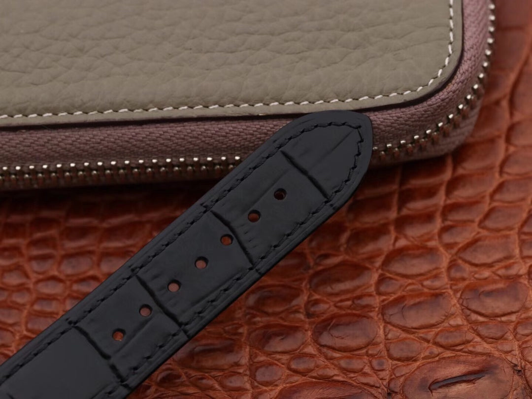 Omega De Ville – Ultimate Replica of the Classic Elegant Timepiece