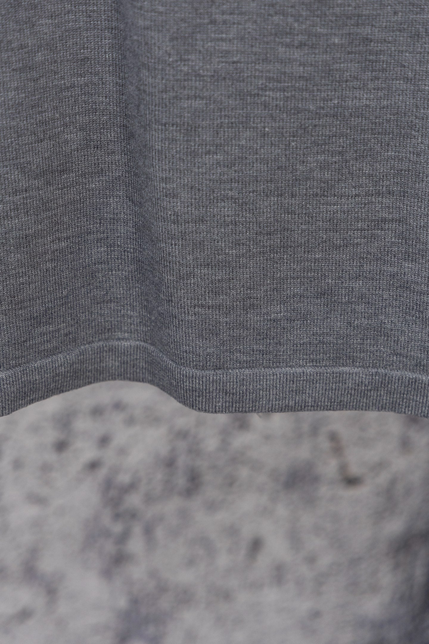 Chrome Hearts 25SS CH Fall Raglan Colorblock Crewneck T-Shirt – Classic Horseshoe &amp; Sanskrit Print