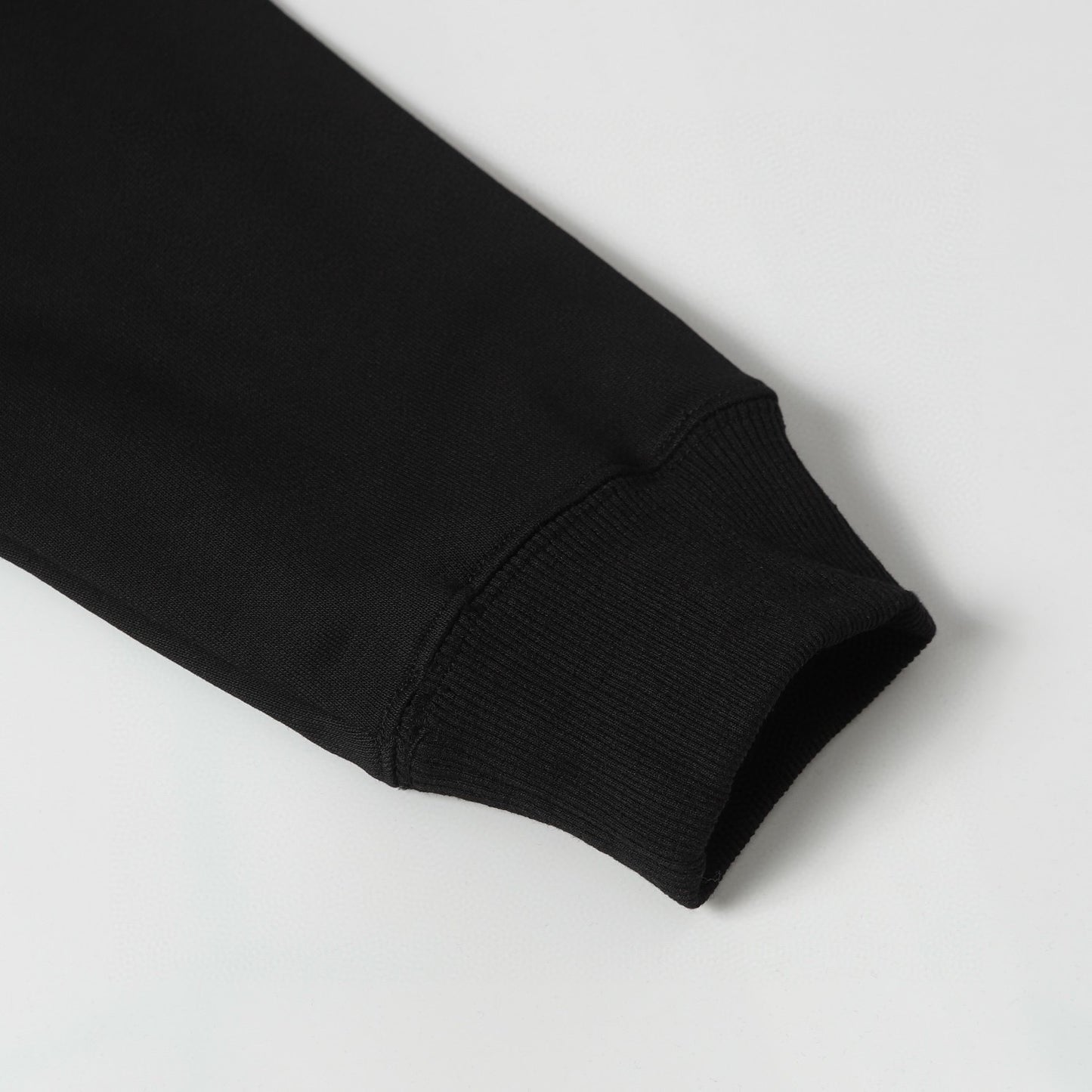 Chrome Hearts Unisex Zip-Up Hoodie