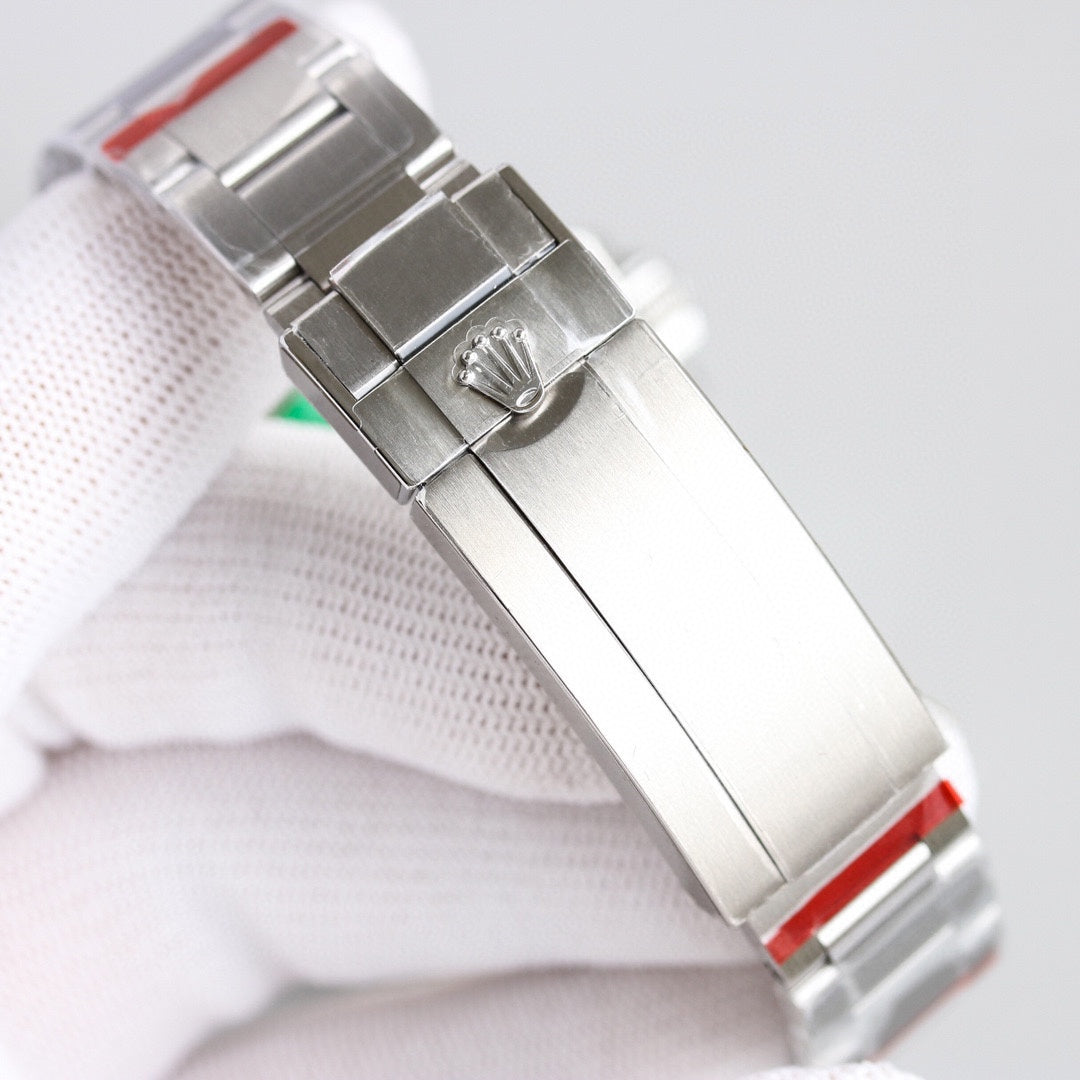 Rolex SEA-DWELLER Deepsea