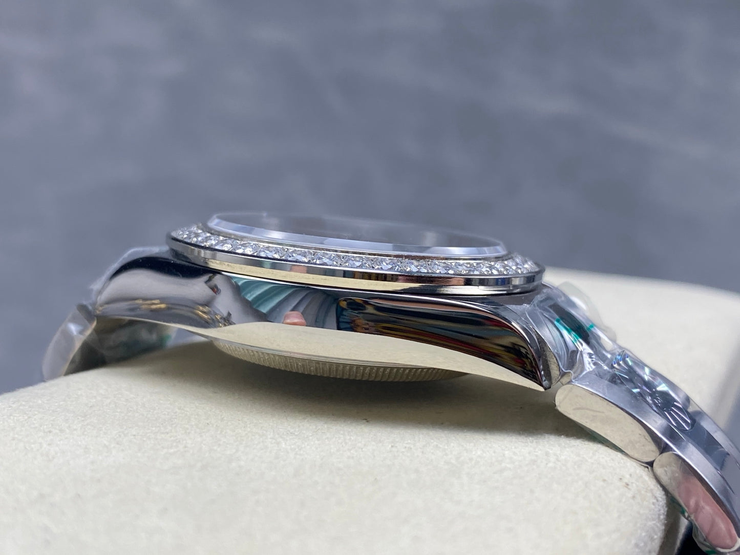 Rolex Daytona Series