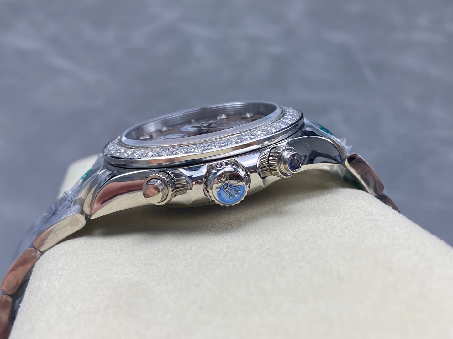 Rolex Daytona Series