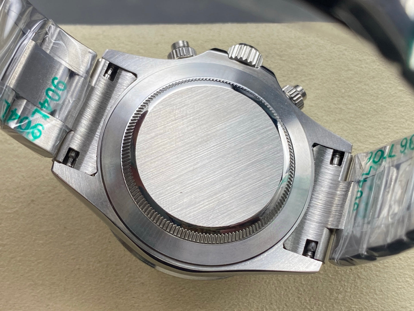 Rolex Daytona Series