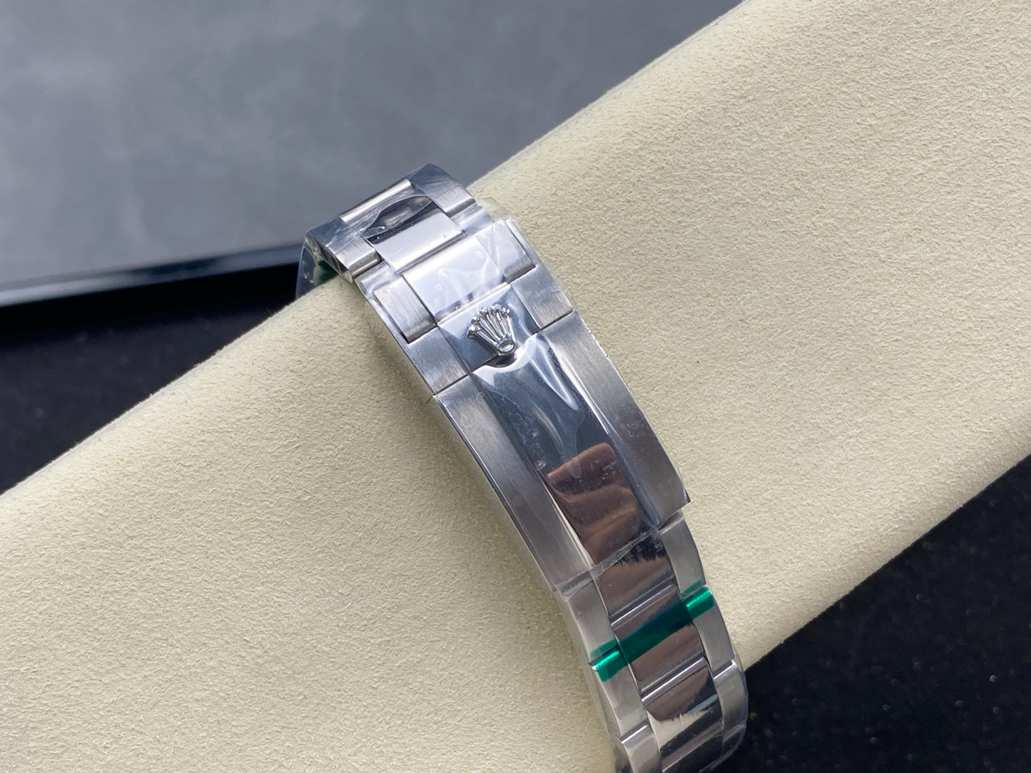 Rolex Daytona Series