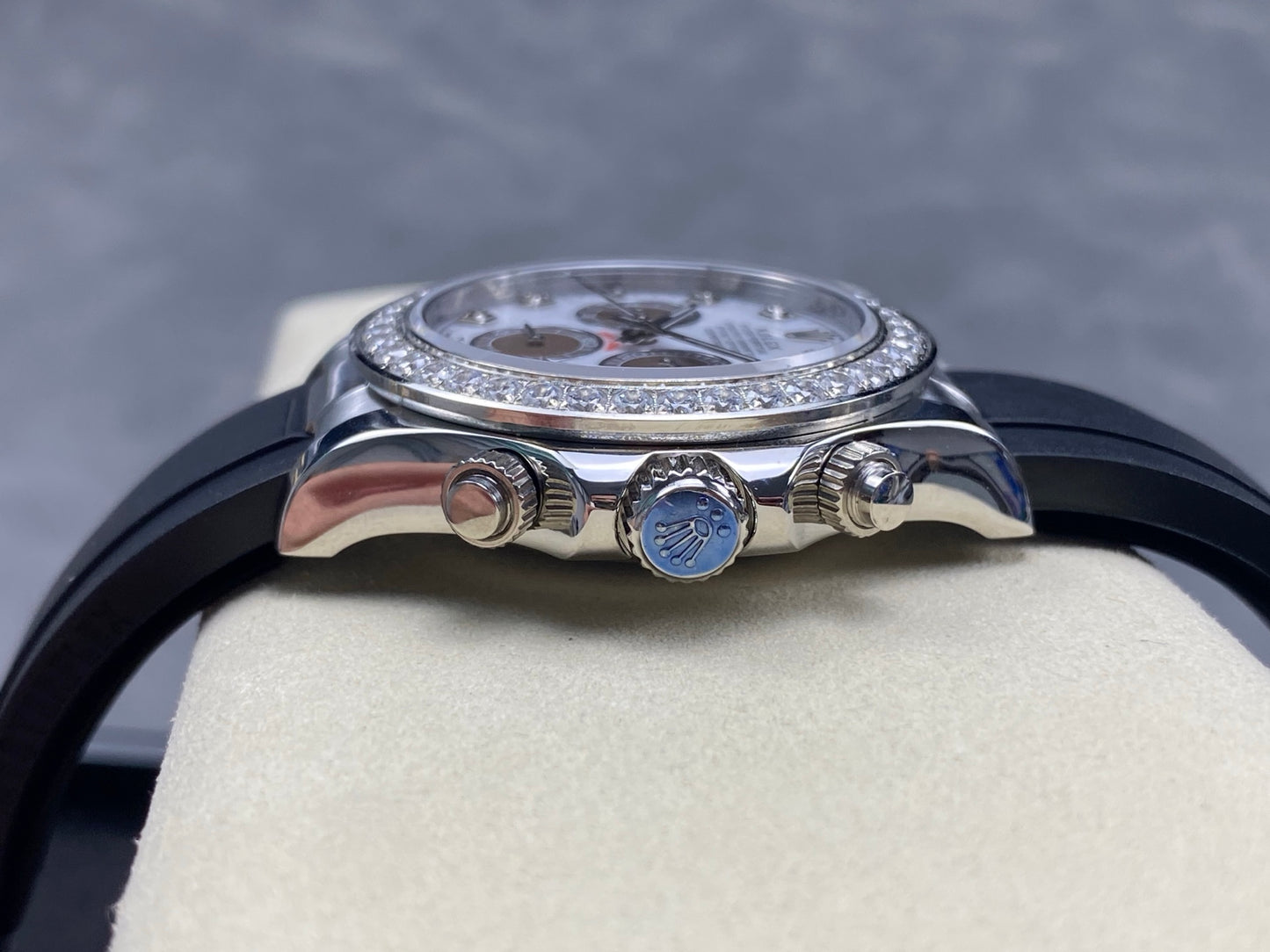 Rolex Daytona Series