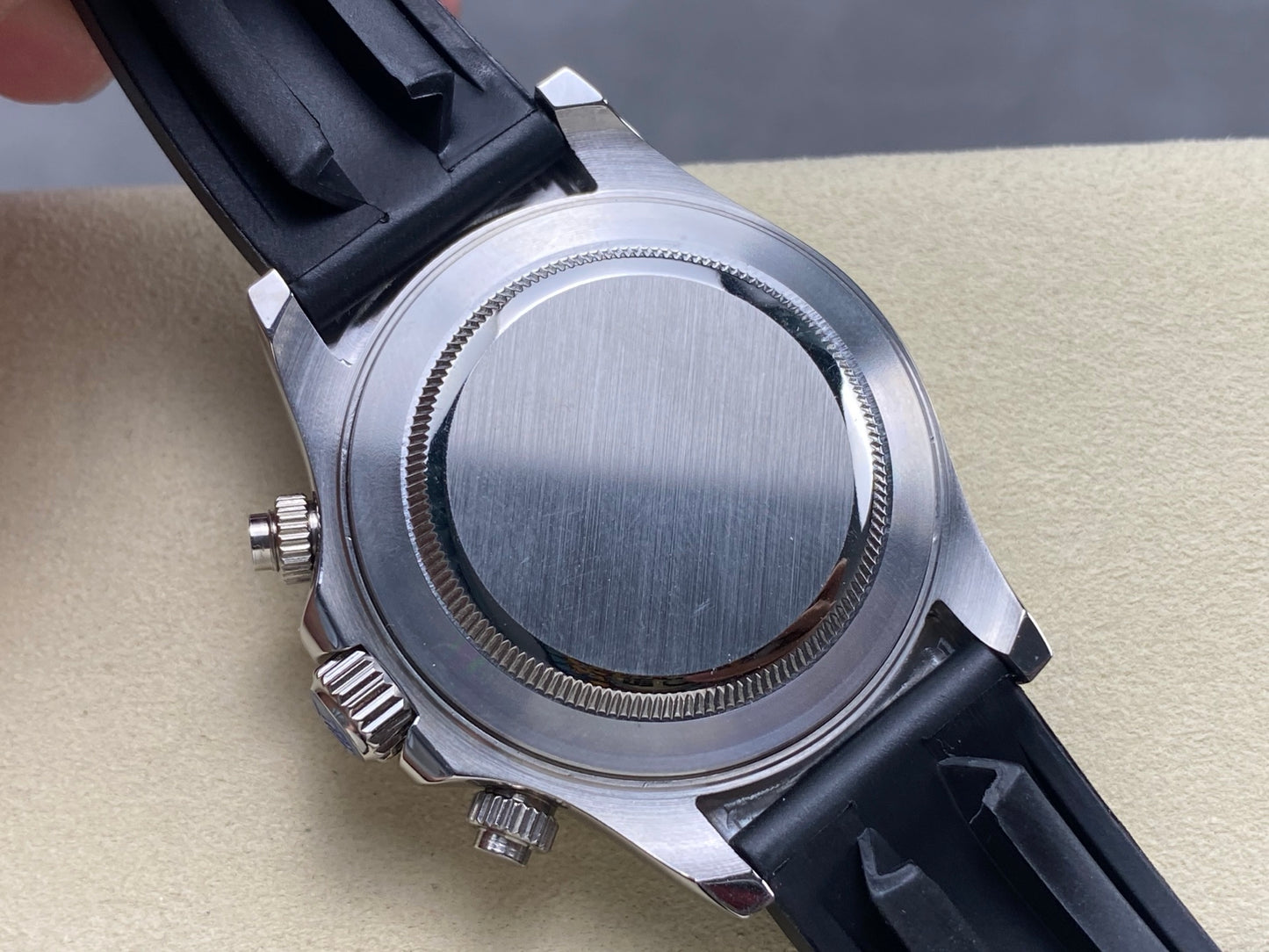 Rolex Daytona Series