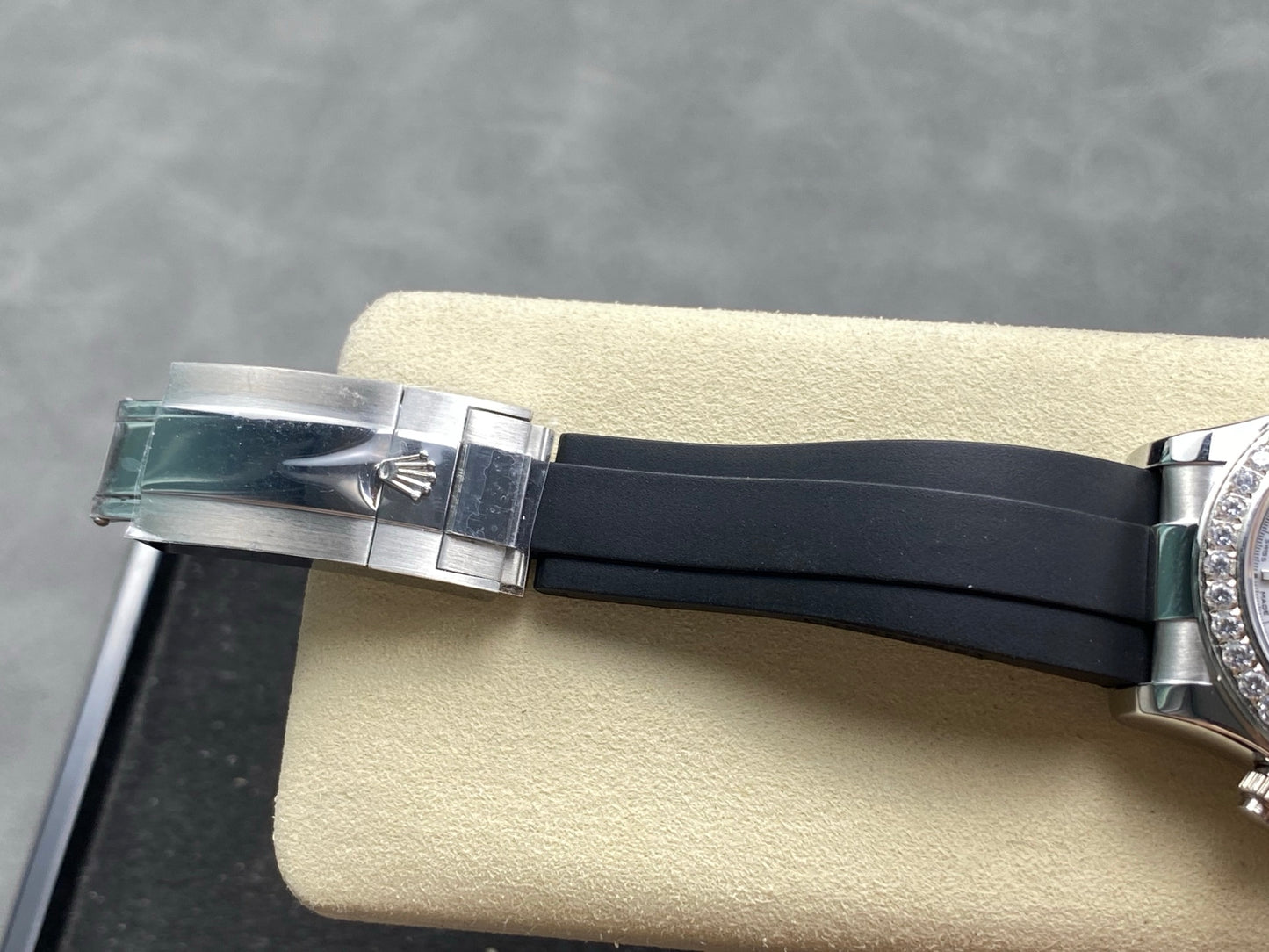 Rolex Daytona Series