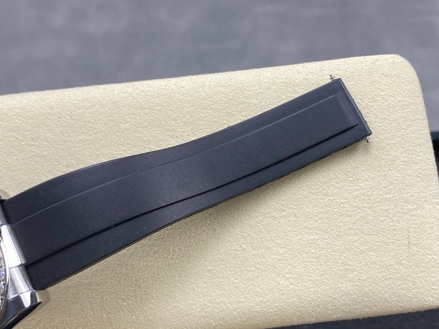 Rolex Daytona Series