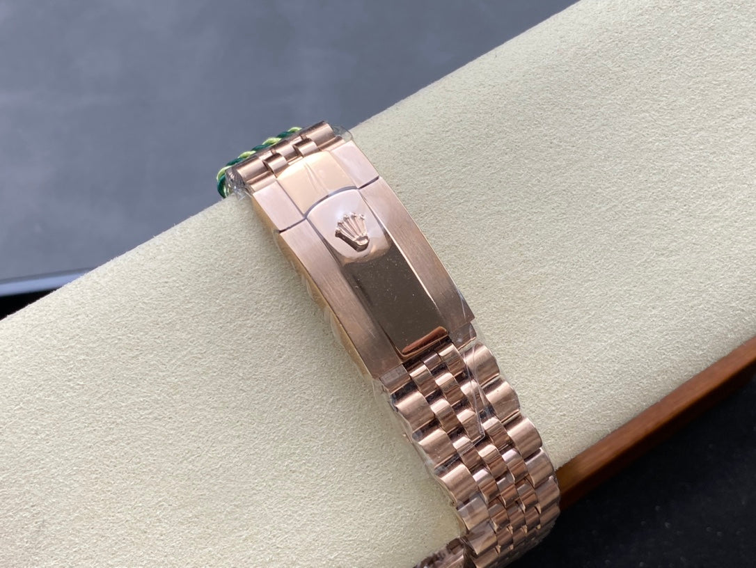 Rolex Sky-Dweller Series