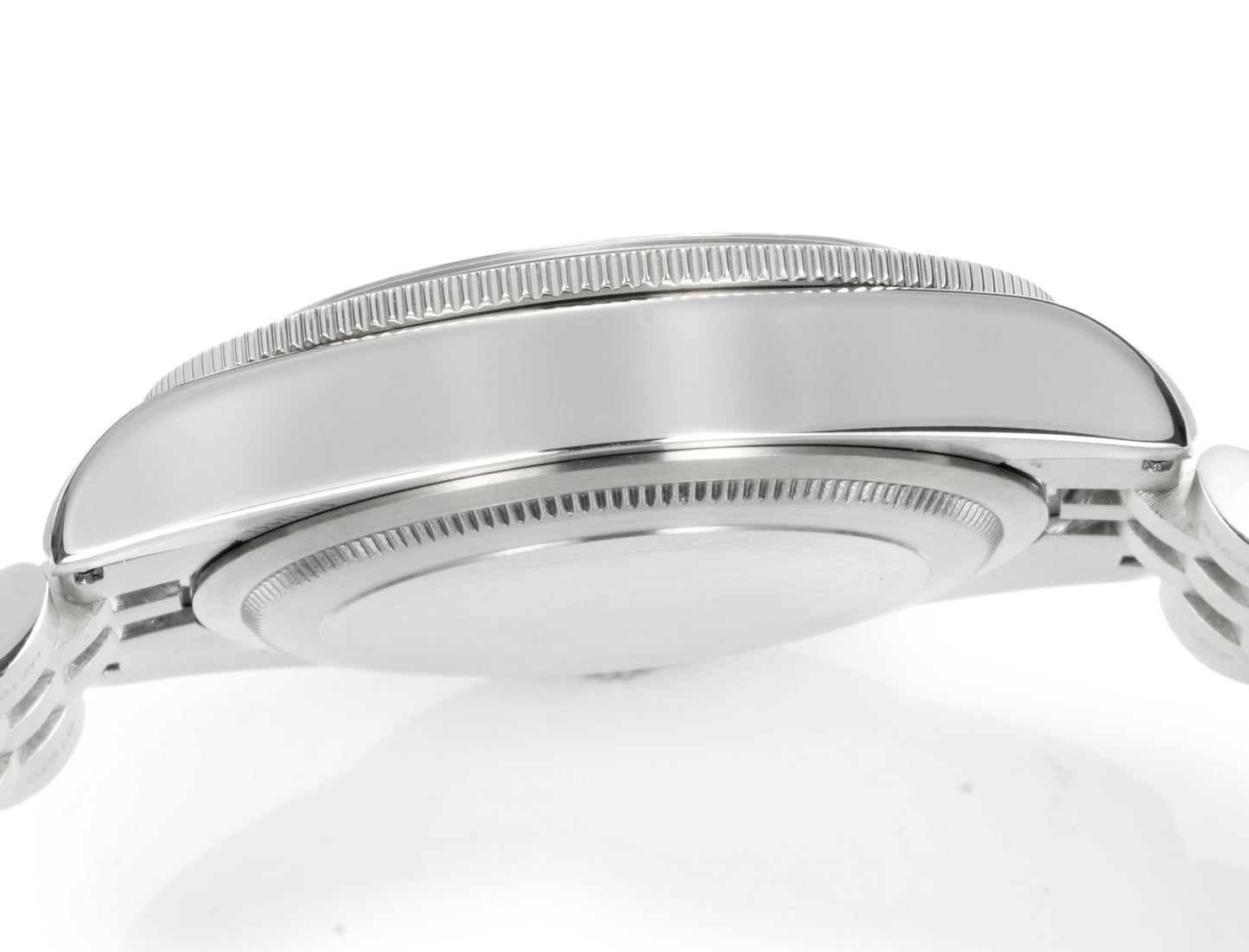 Tudor Black Bay Red"