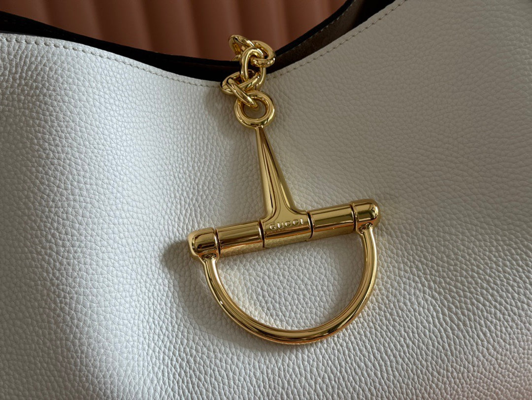 Gucci-Handbag